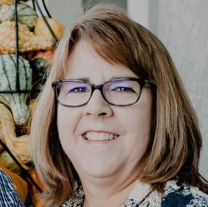 Meet your Posher, Kelli